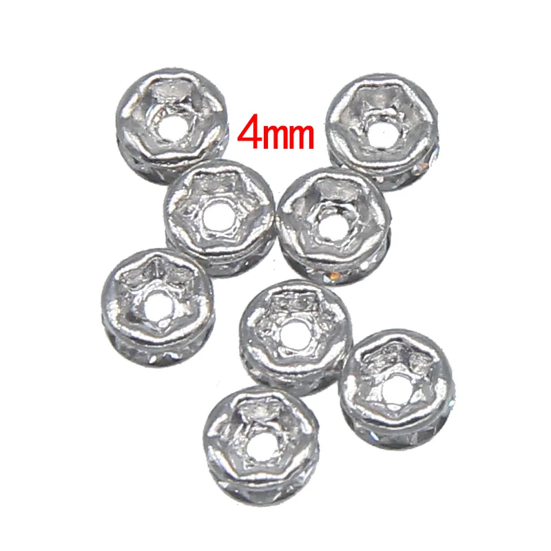 ZQ001 4mm  (4)