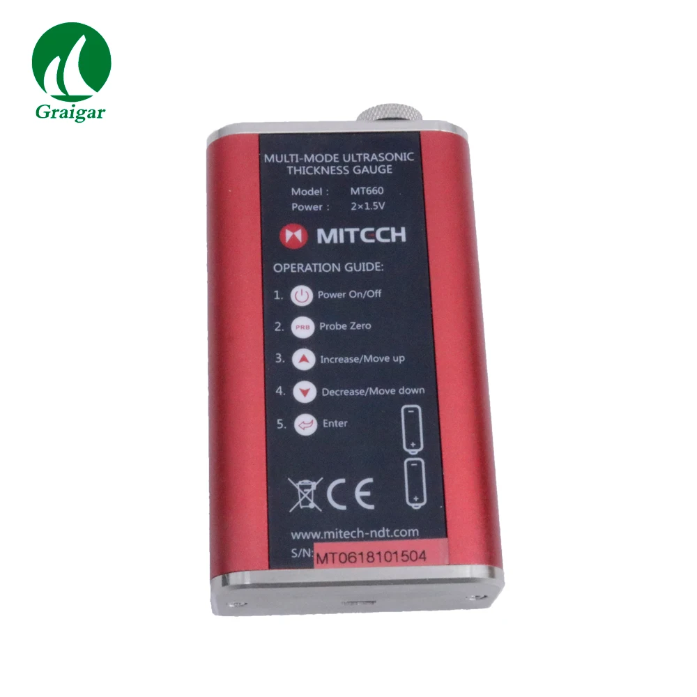 MT660(14)
