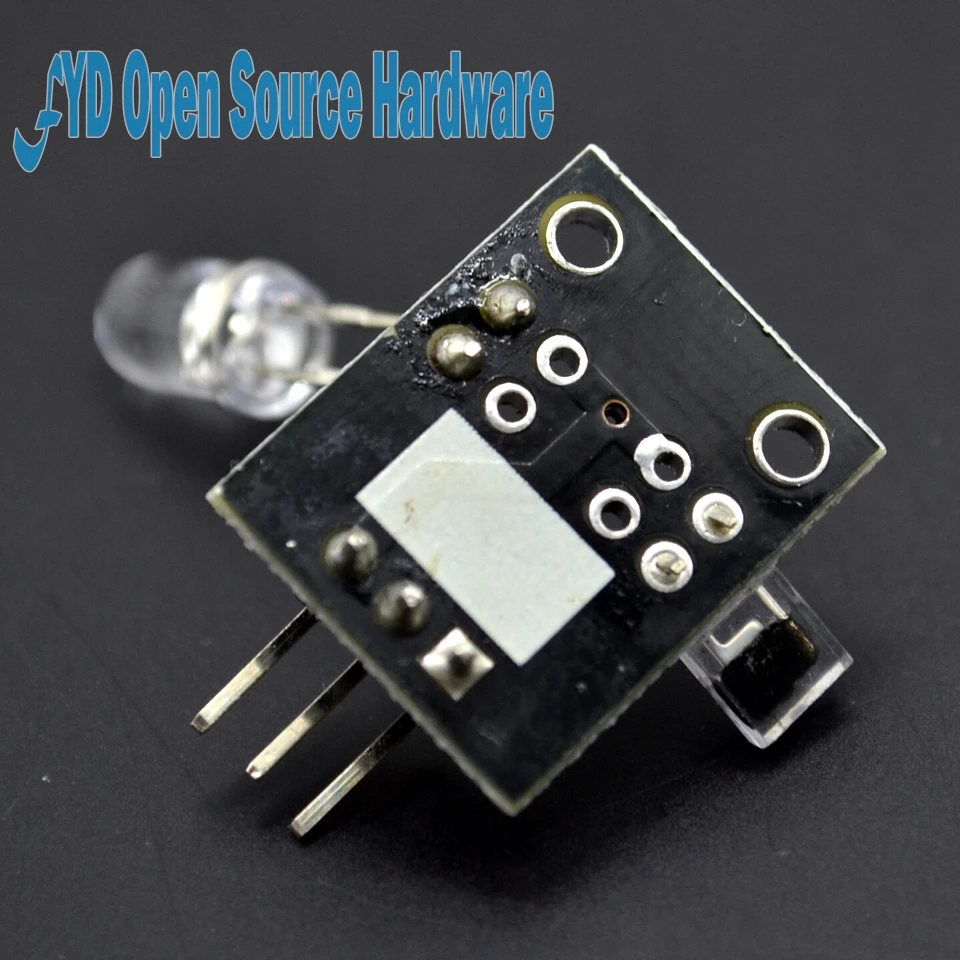37 в 1 комплект аксессуаров для обнаружения сердцебиения пальца|module kit| |