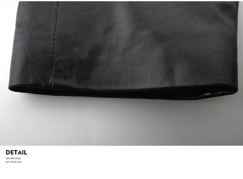 SHILO GO кожаные брюки женские осенние модные овчины штаны из натуральной кожи Роскошные Металлические талии Высокая талия лаконичные свободные брюки