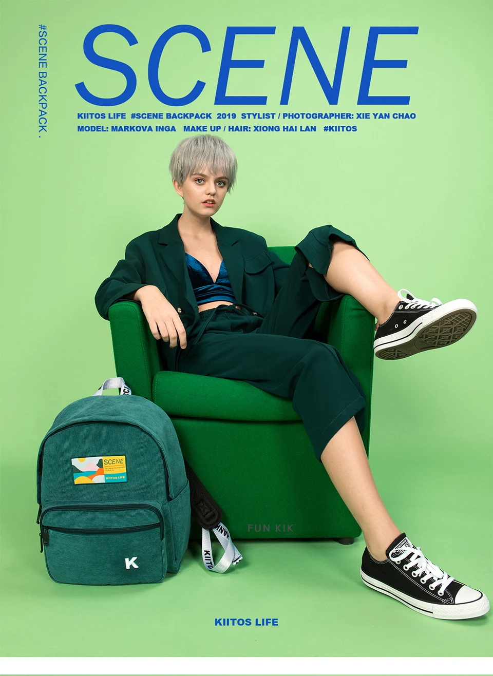 scene960_01