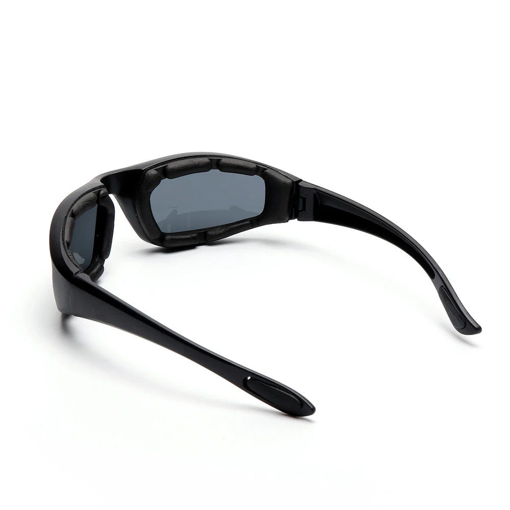 Amazon.com: Motorcycle Scooter Mopeds Vespa Pilot Style Goggles, Tinted  Lens : Automotive