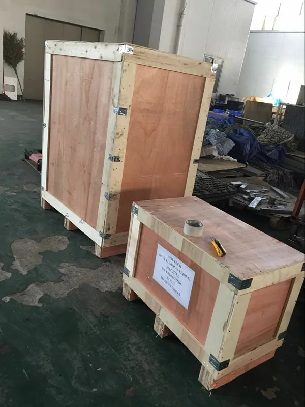 630 packed (3)_副本