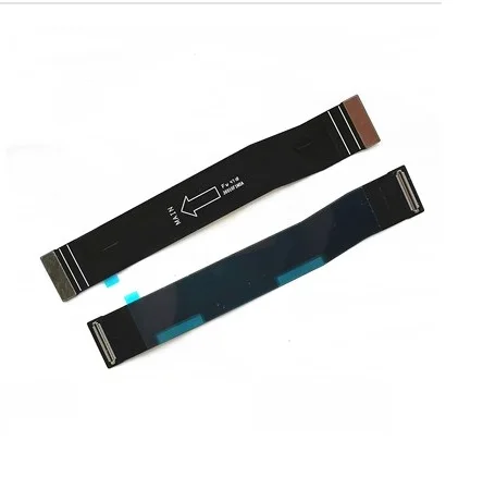 

For Xiaomi mi 9 Mi9 Motherboard Main Connector Flex Cable Mainboard Repalcement Ribbon Parts