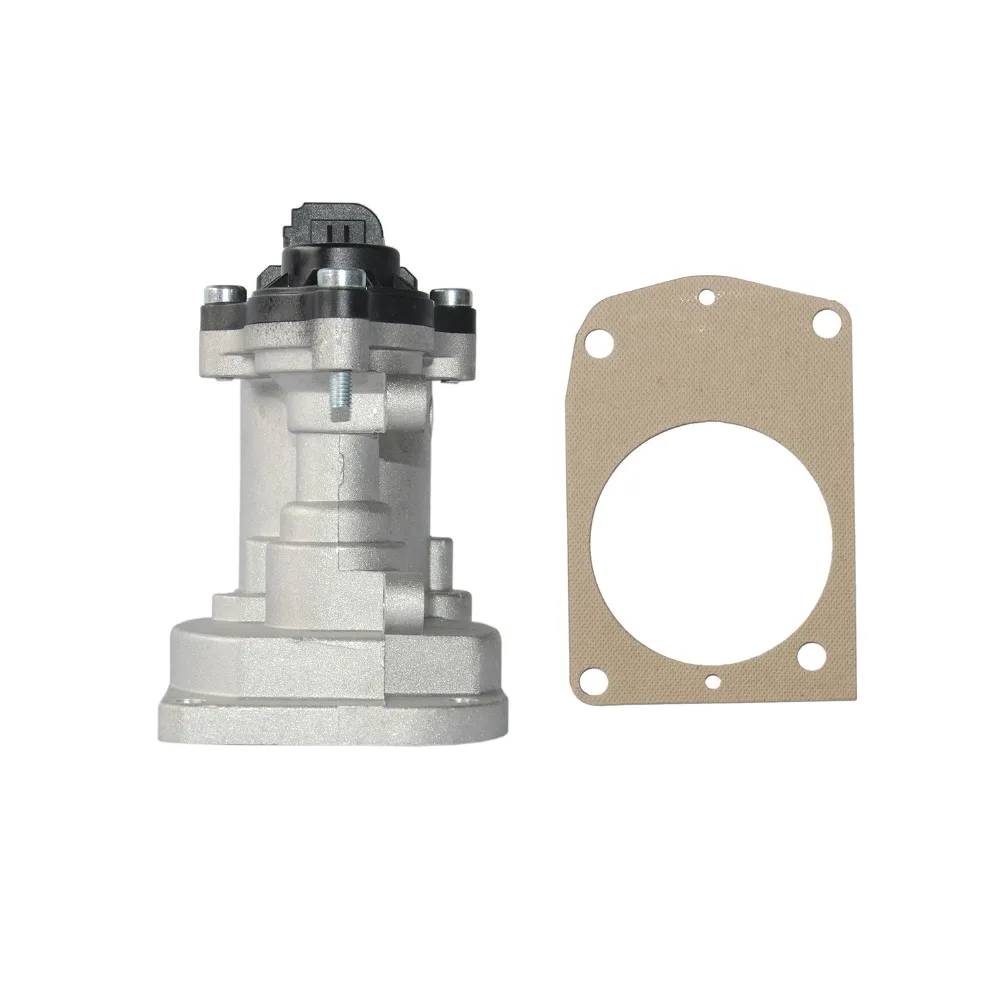 Клапан EGR AP03 для Ford Focus Galaxy Mondeo S Max Transit 1 8 TDCi 1668578 4M5Q9424BE 1387083 1352475 4M5Q9424BC 4M5Q9424BD|valve|valve