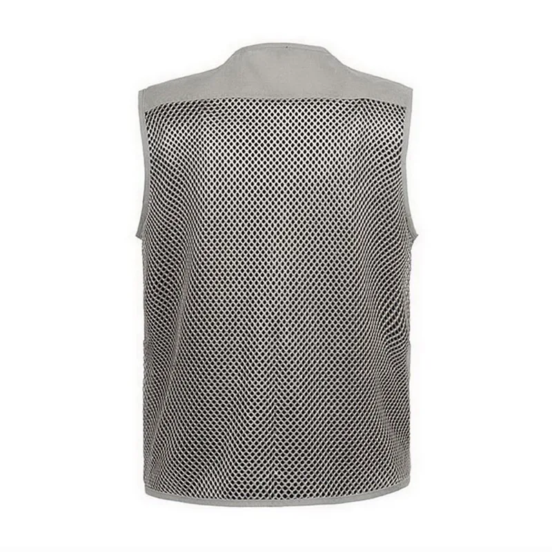 мужской жилет летний 6xl. жилет olympia 2303 пиксель. жилеты рыболовные летние. жилет taifun жилет. жилетка "hamton ii vest men" deproc active.