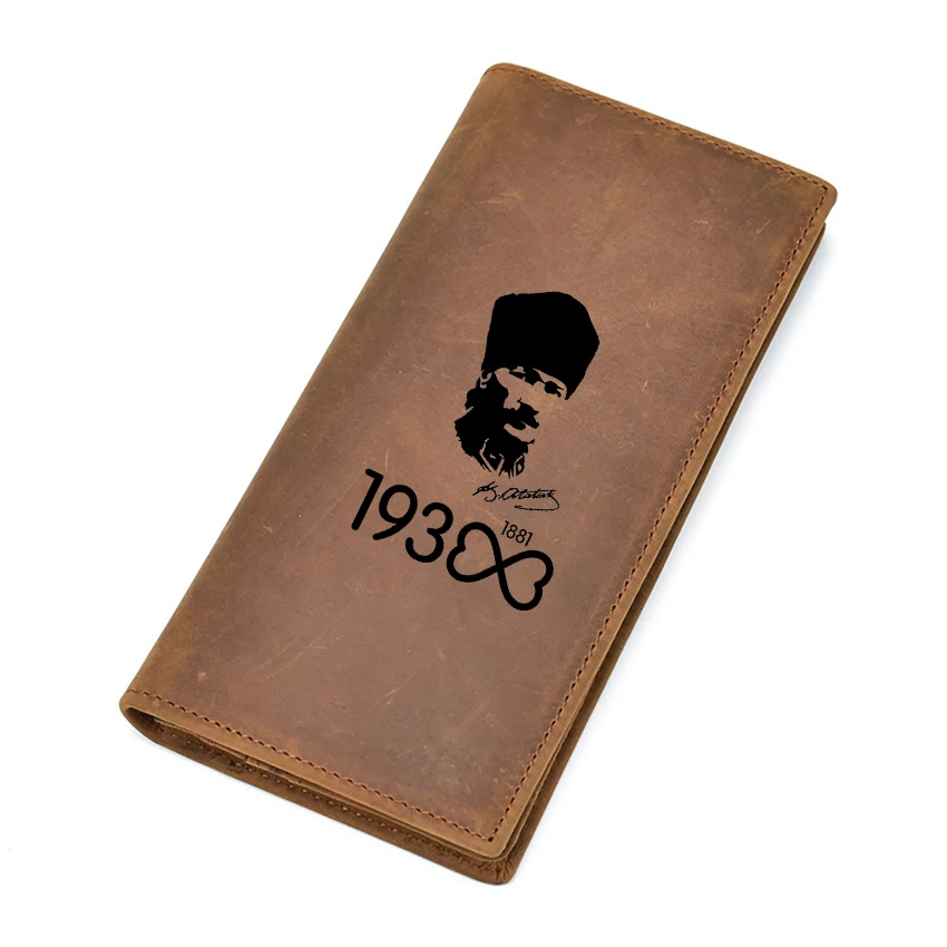 kemal L1