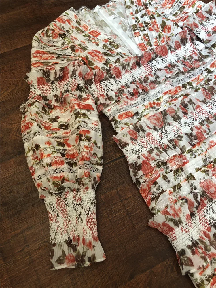 20180801_091237_053