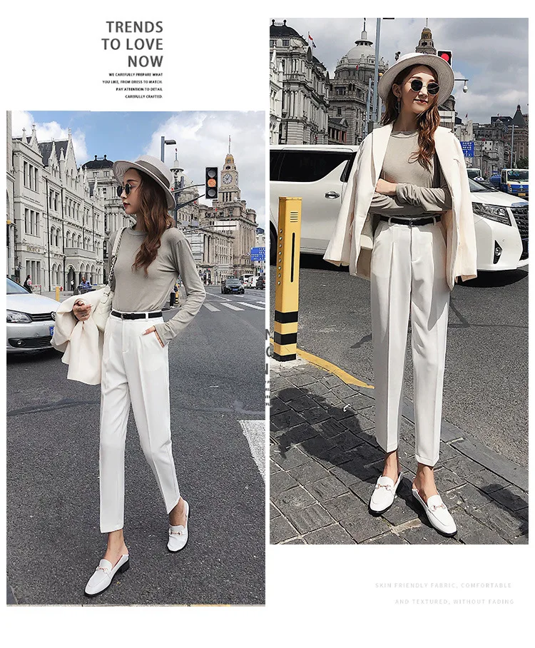 9415105176_1488278872 -