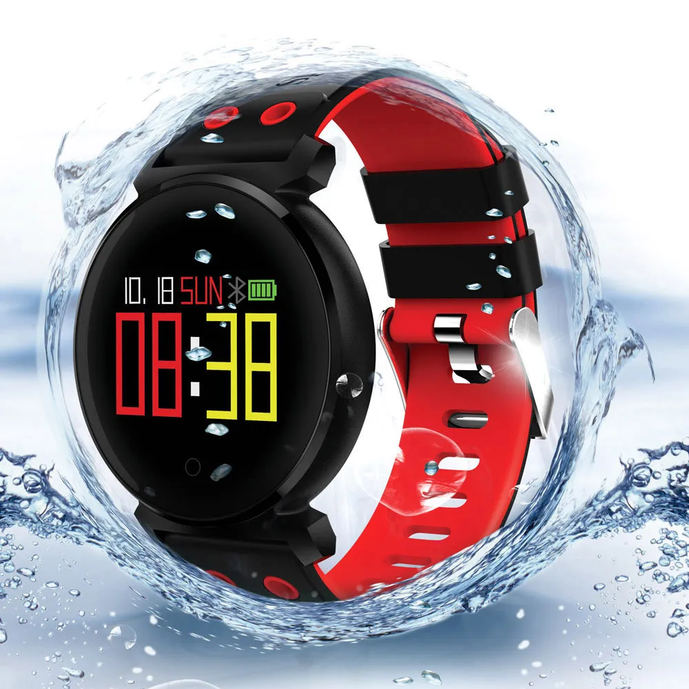 hetp smartwatch