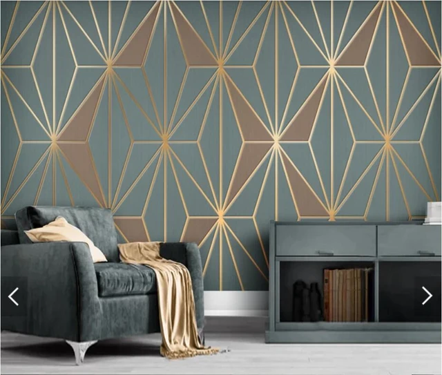 Blue Wallpaper For Walls