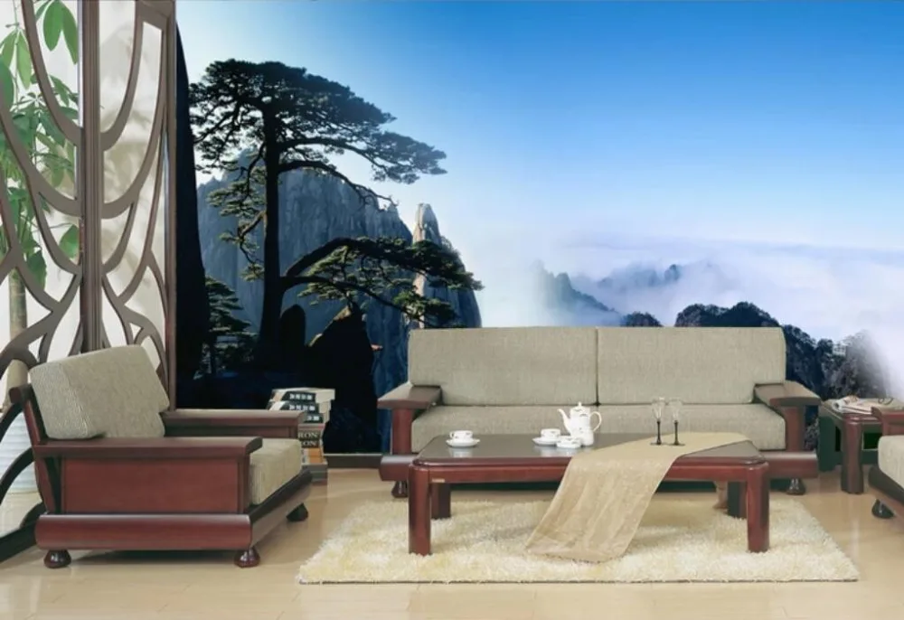 QQ20181210151703