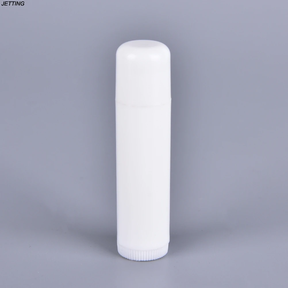 Saxophone Accessories Clarinet Accessories Cork Grease for Clarinet Saxophone Oboe Reed Instrument Musical Accessories