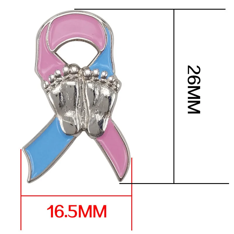 032-1size