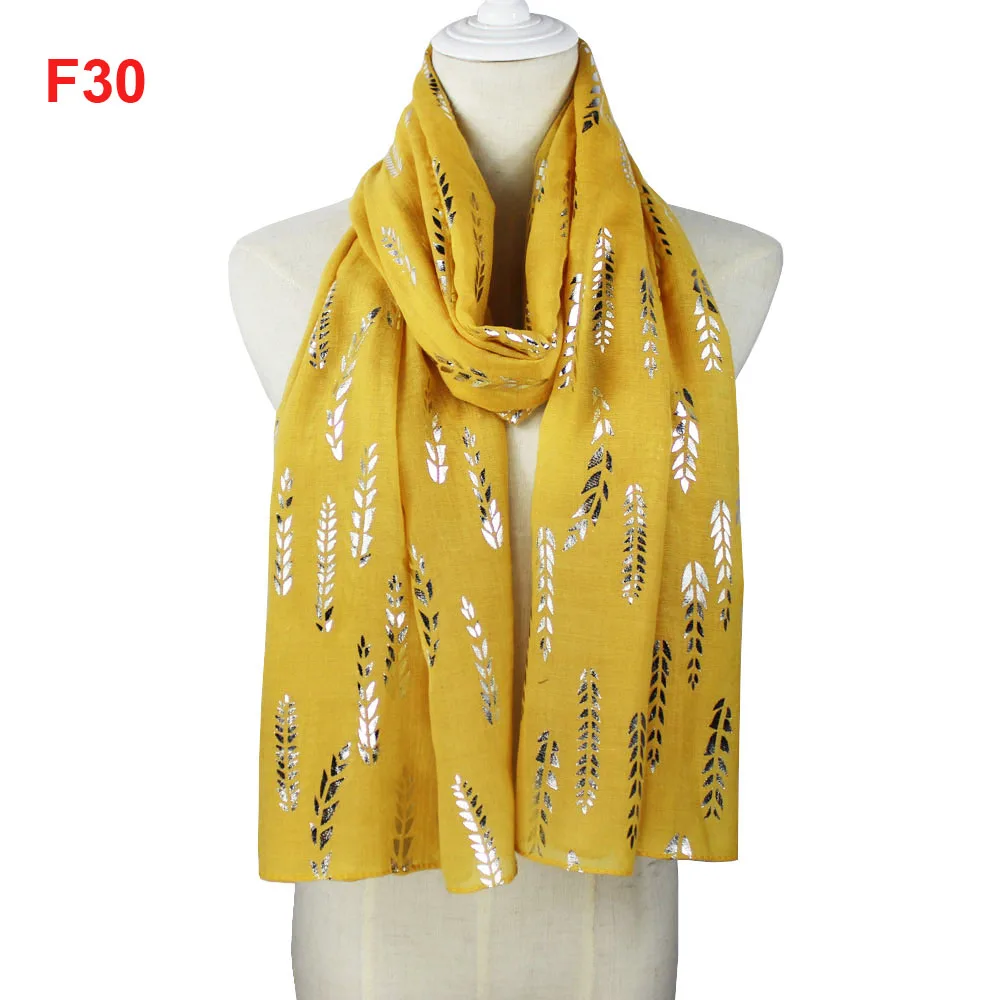 FI30