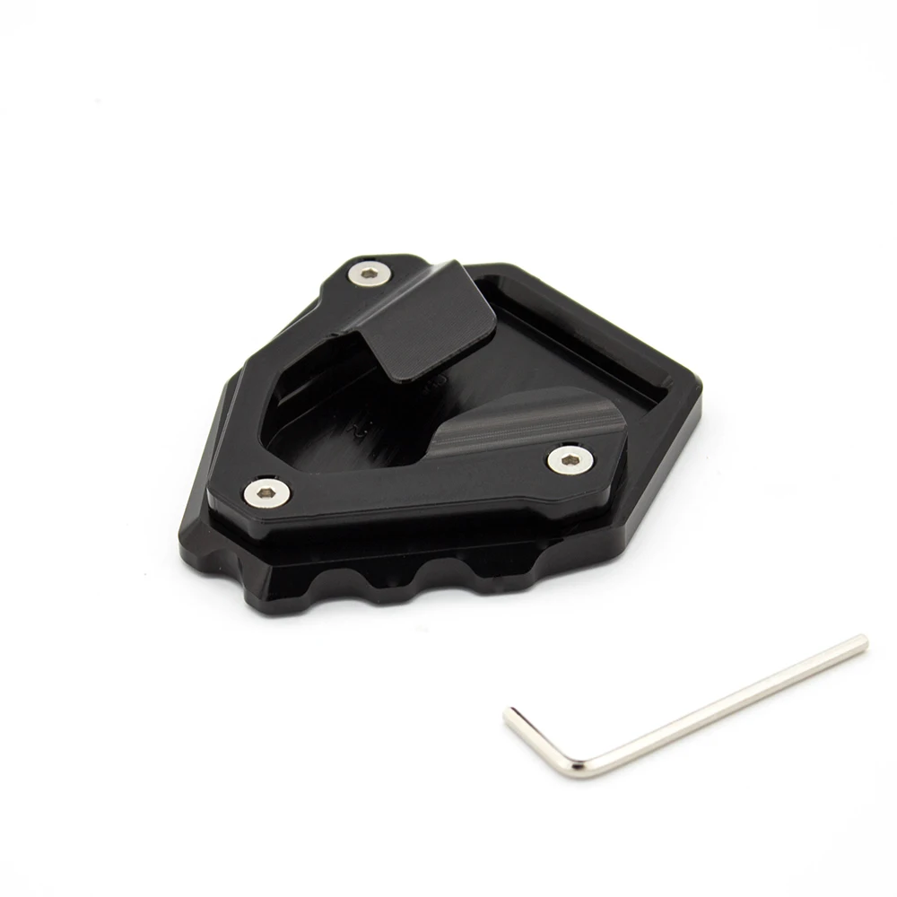 M360-CRF1000-1-1 (1)