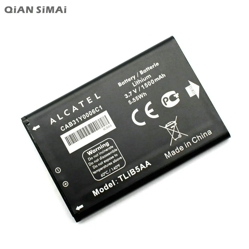 TLiB5AA (1)