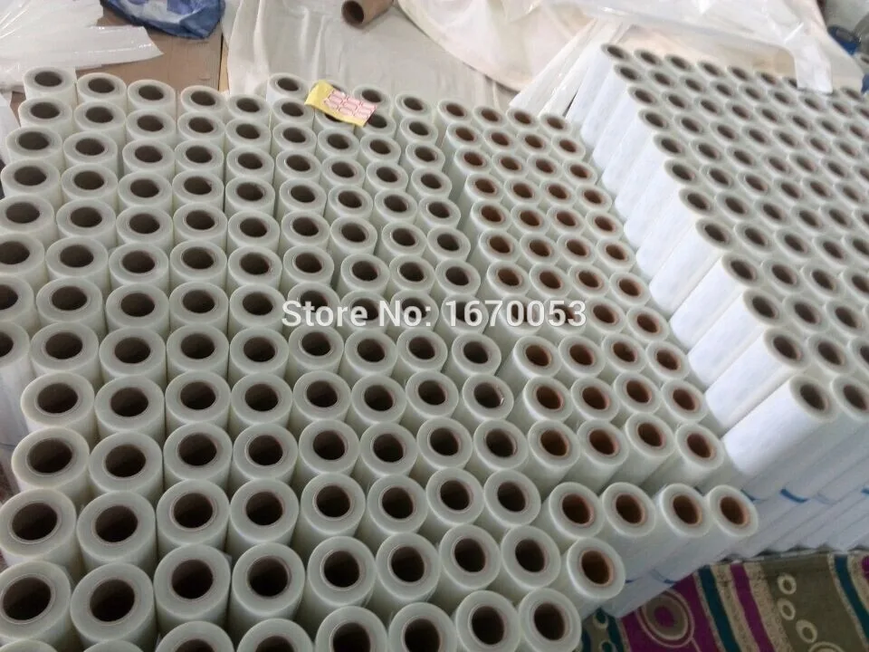 HTB1cap3JVXXXXciXVXXq6xXFXXXB.jpg