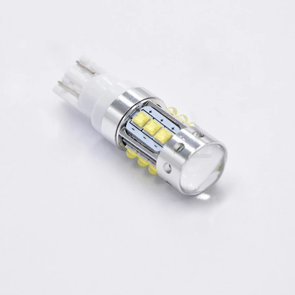 GA512-2-SMT-03