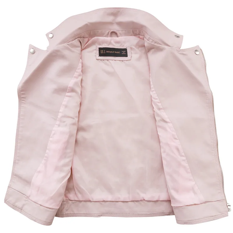 pink21 - 