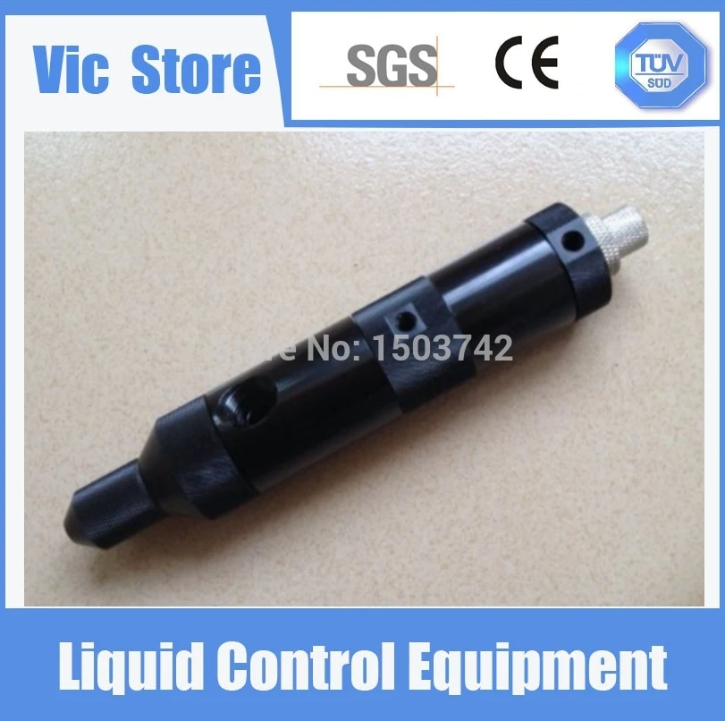 Aliexpress recommendation top-rated Diaphragm Dispensing Valve Free Shipping