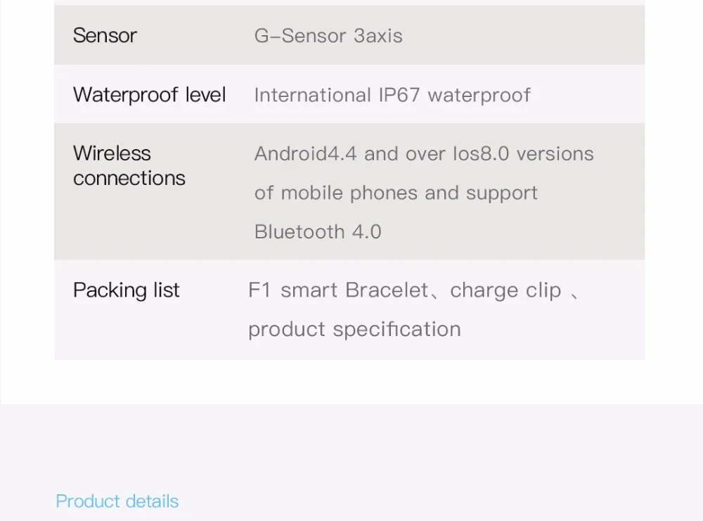 F1-smart-Bracelet---detail-page---English-Edition_15
