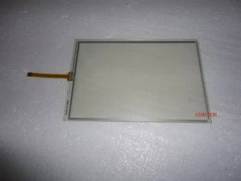 

New Touch Glass for Delta Touch Panel HMI DOP-A57GSTD DOPA57GSTD DOP A57GSTD 1 Year Warranty