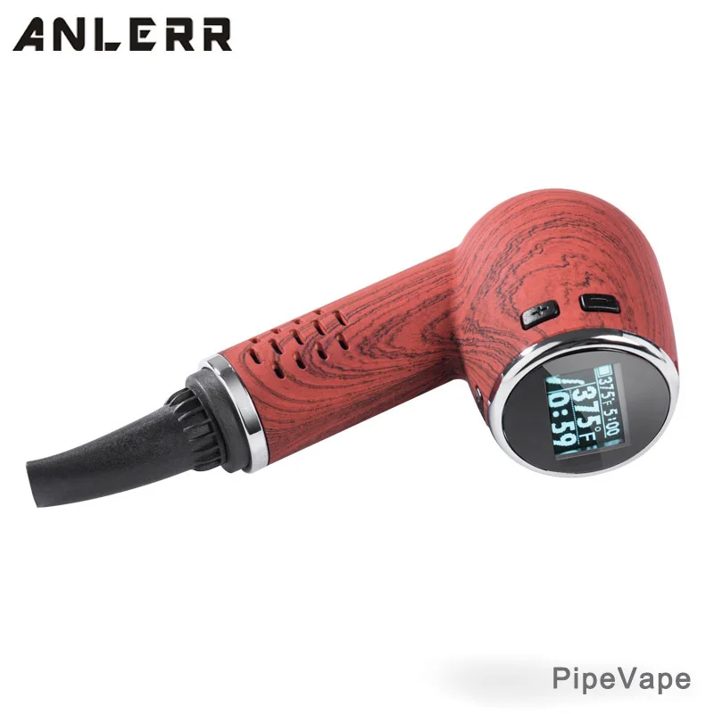 vapor starter kits