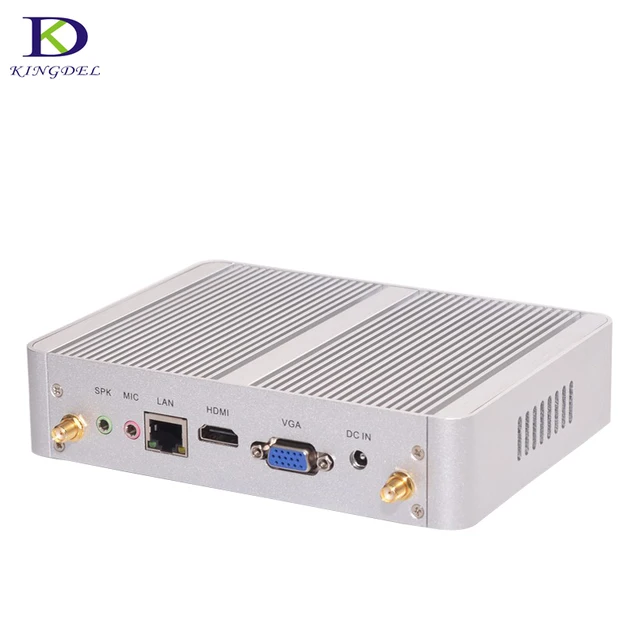 Cheap Intel 14nm Quad Core N3150 Dual Core i3 6006U i3 7100U Processor HTPC Mini PC with HDMI VGA LAN 4K HD 300M wifi 4*USB 3.0 Cheap Intel 14nm Quad Core N3150 Dual Core i3 6006U i3 7100U Processor HTPC Mini PC with HDMI VGA LAN 4K HD 300M wifi 4*USB 3.0