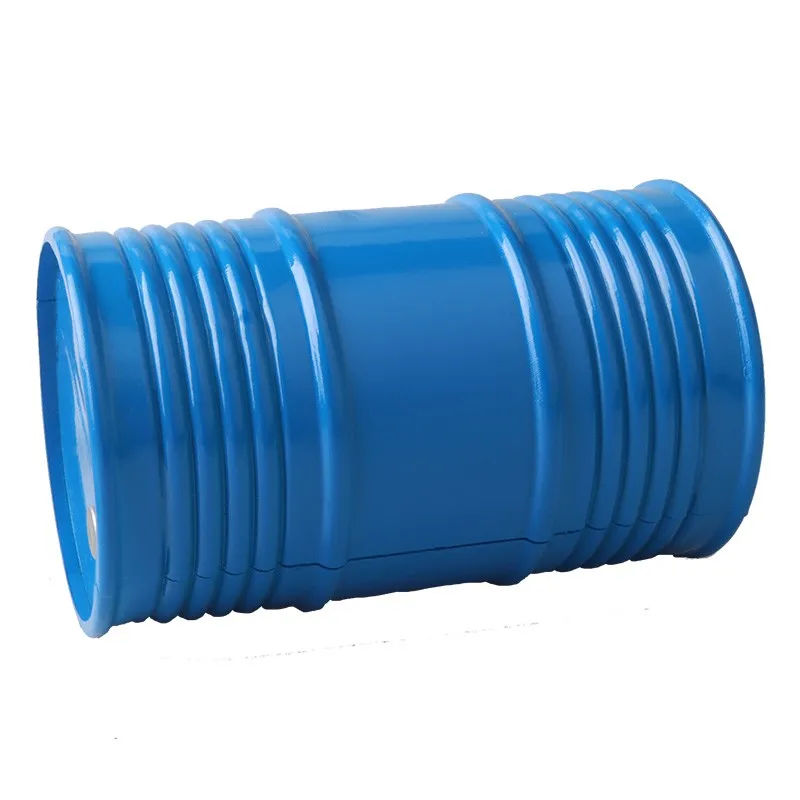RK0041B (7)