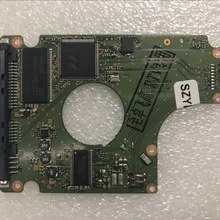 SZYLIJ хорошее качество доска номер BF41-00354A 00 M8 REV.03 R00 spot