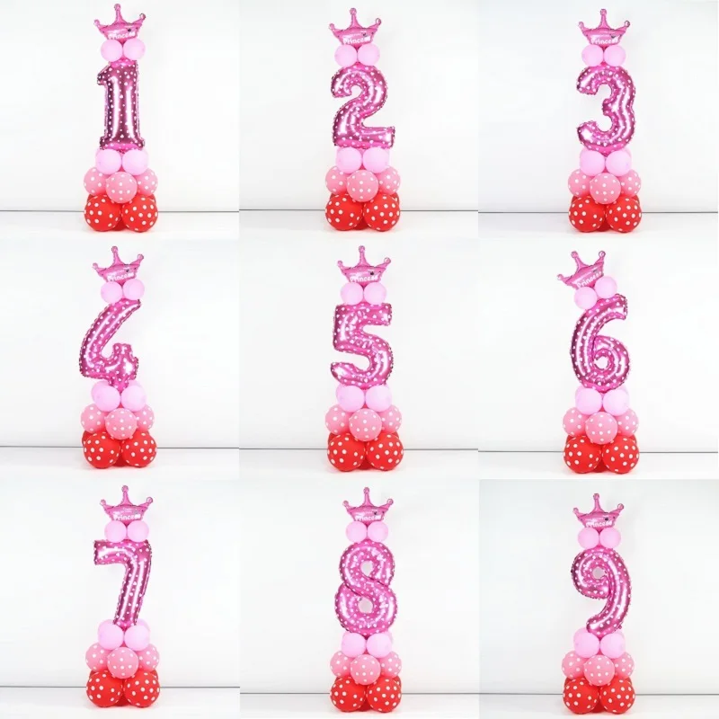 1_ - 