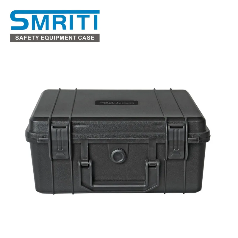 280x240x130mm plastic Tool case toolbox Impact resistant sealed waterproof safety case equipment camera case with foam lining 280x240x130mm plastic Tool case toolbox Impact resistant sealed waterproof safety case equipment camera case with foam lining