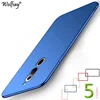 Mobile Phone Accessories