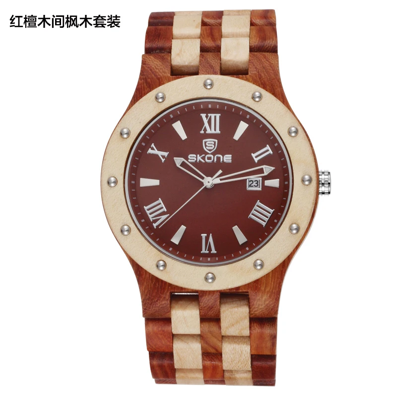 7399BG-3