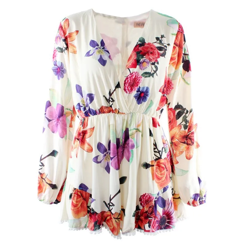 HT1PNRPFUNbXXagOFbXe