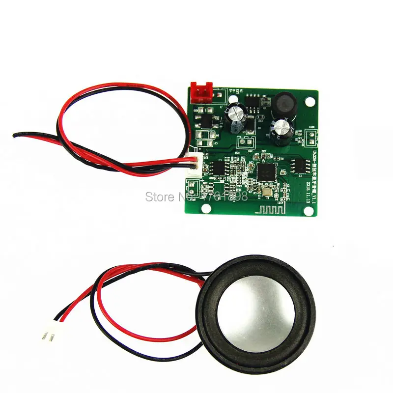 two wheels self balacning electric scooter parts of hoverboard