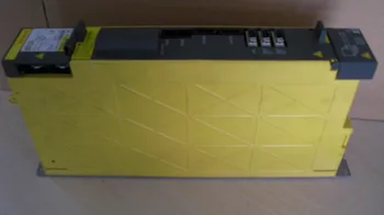 

USED 100% TESTED FANUC SERVO AMPLIFIER A06B-6114-H201