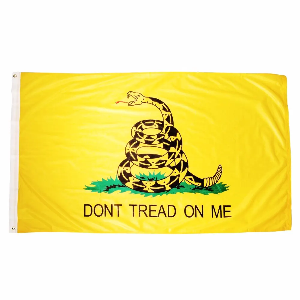 Online Shop 90x150 Cm District Of Columbia Kolombia Bendera Spanduk