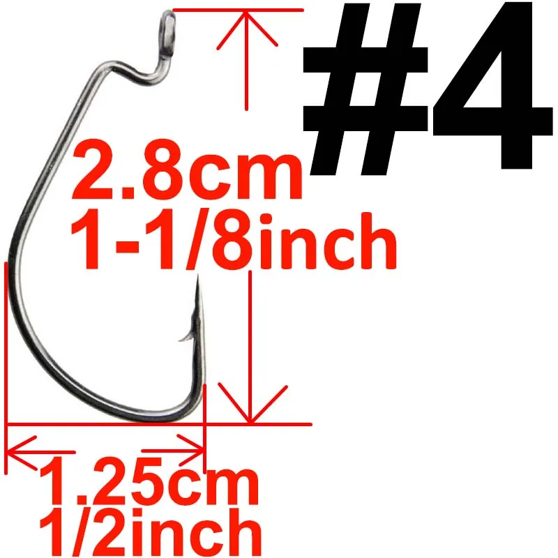 #4