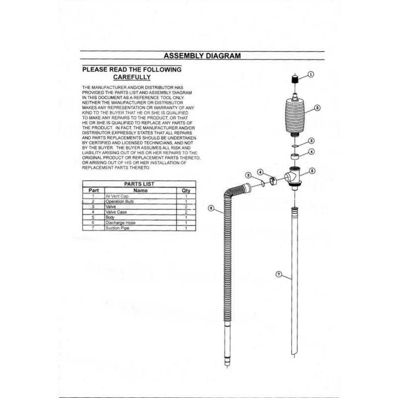 XN0002R (9)