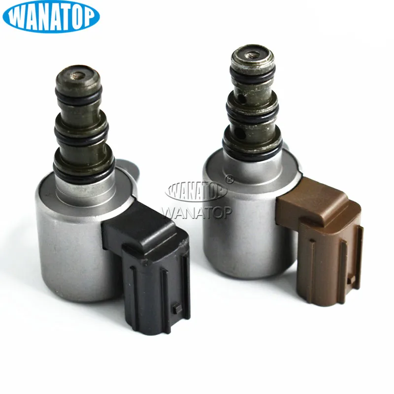 Other Parts & Accessories Automatic Transmission Shift Control Lock