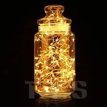 RGB font b LED b font font b String b font 12V 10m 100LEDs 220v Outdoor