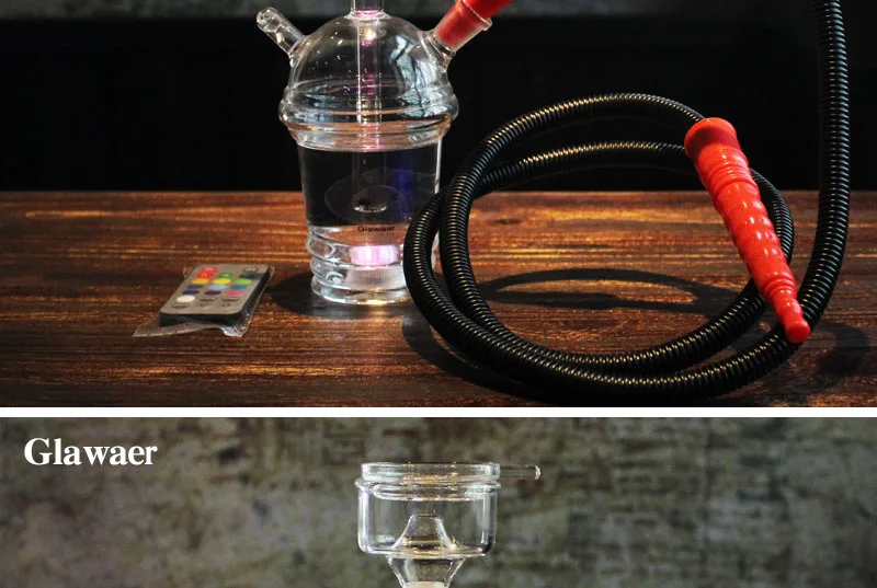 hookah glass04