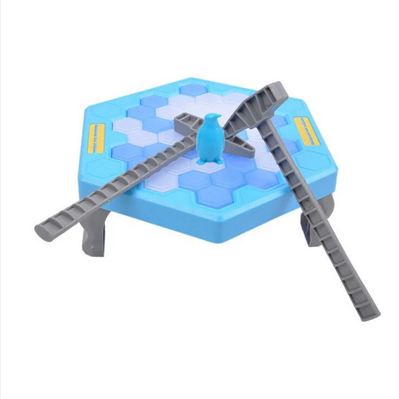 HTB1HQLcfKGSBuNjSspbq6AiipXaJ