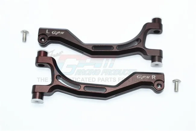 KG054-BR