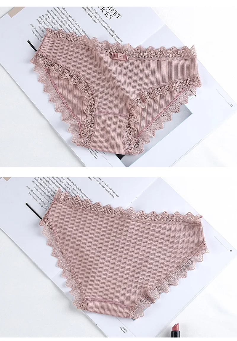 Panties010