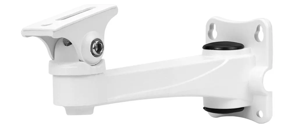 K55_27
