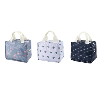

Travel Wash Bag Men Women Toiletry Organizer Waterproof Clothing Zip Lock Plastic Bags Sac De Rangement Pocket Wardrobe Store 09
