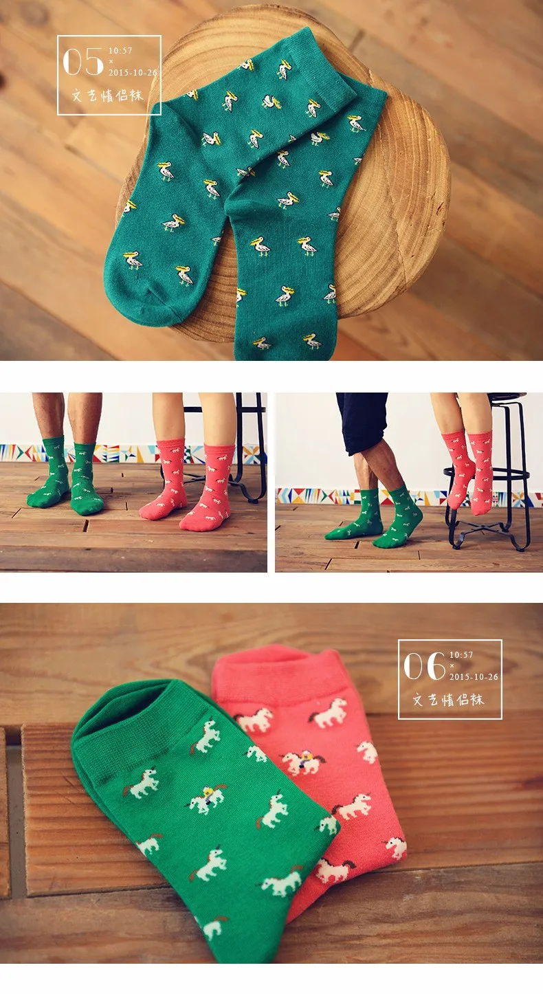 2562794229_1725092888